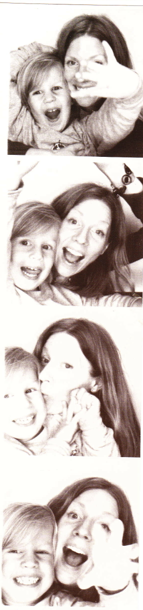 PhotoBooth_MelissaLuca_2