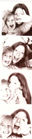 PhotoBooth_MelissaLuca_2