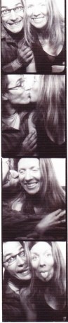 PhotoBooth_MelissaRuss
