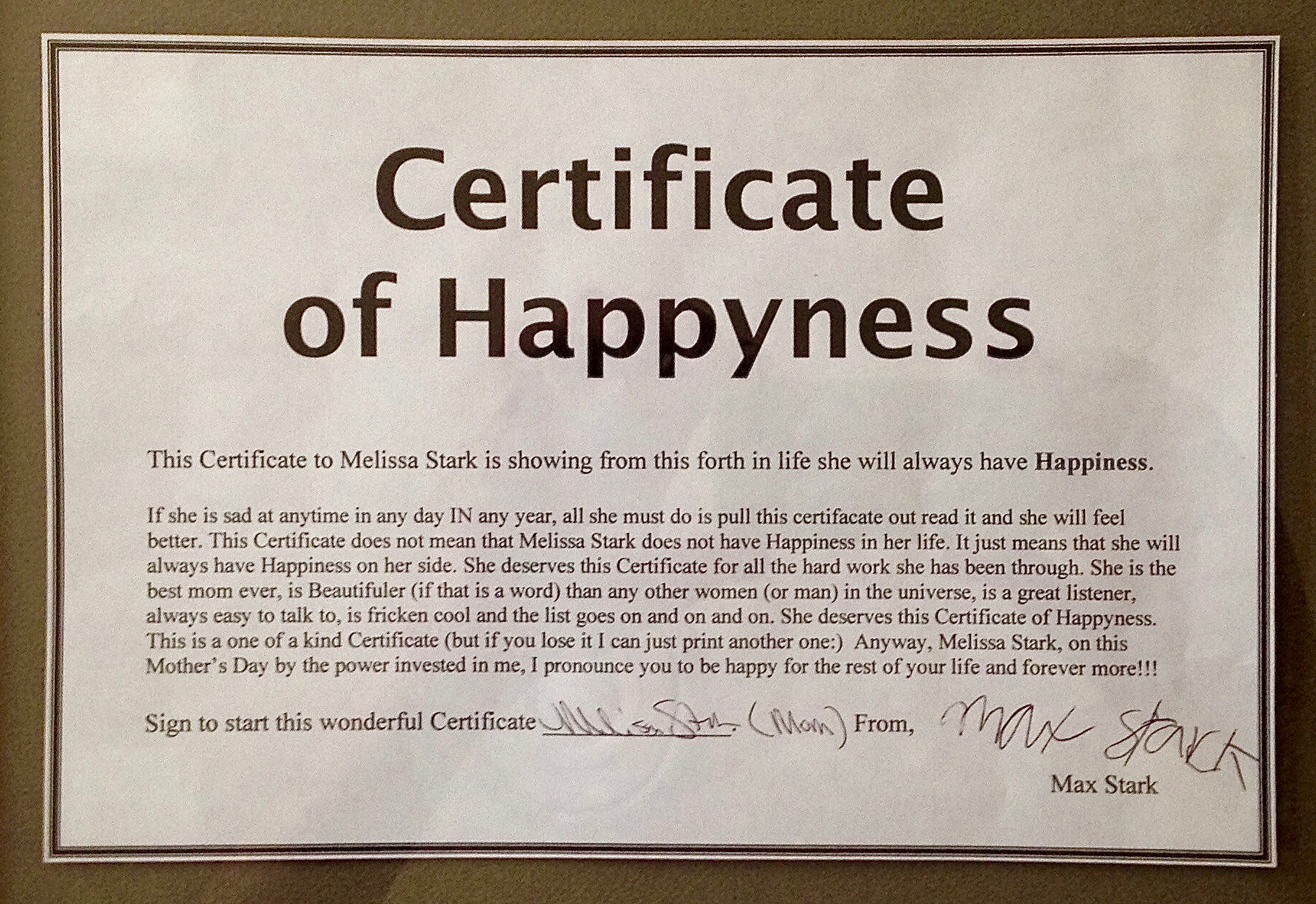 certificateofhappyness-1